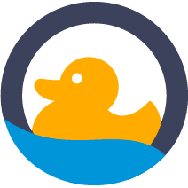 Belchertown Bathtubs