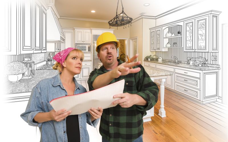 Top Bathroom Remodeling Companies in East Longmeadow, MA