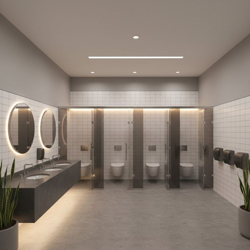 Top Bathroom Remodeling Companies in Greenfield, MA