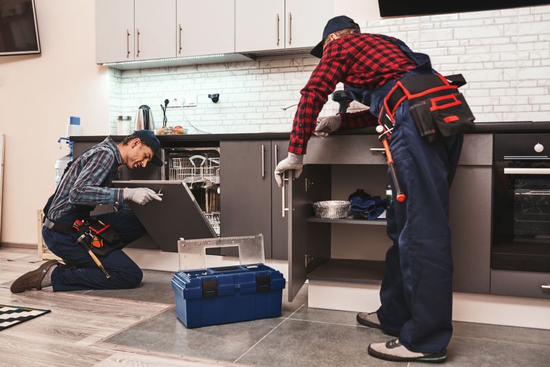 Top Bathroom Remodeling Companies in Longmeadow, MA