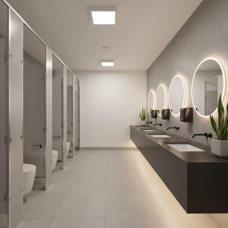 Top Bathroom Remodeling Companies in Longmeadow, MA