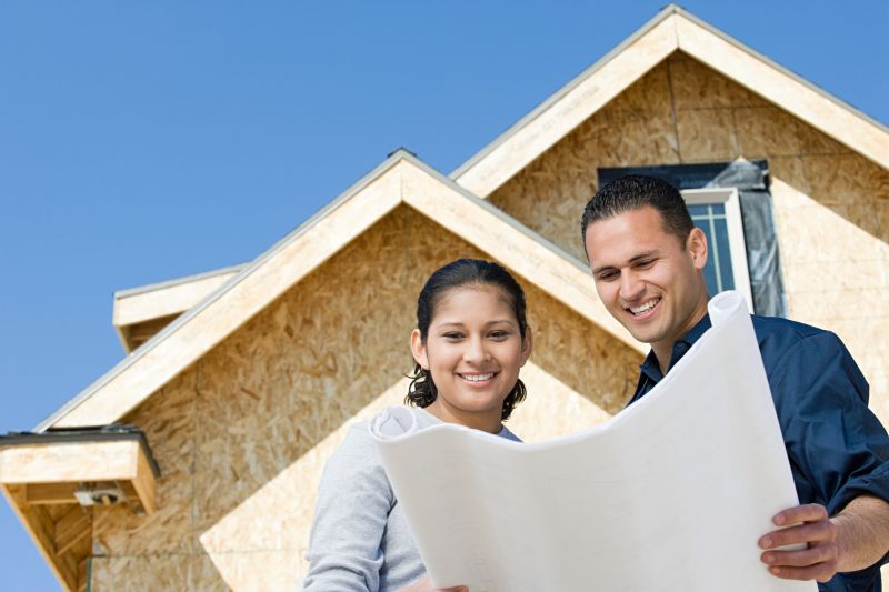 Top Bathroom Remodeling Companies in Longmeadow, MA