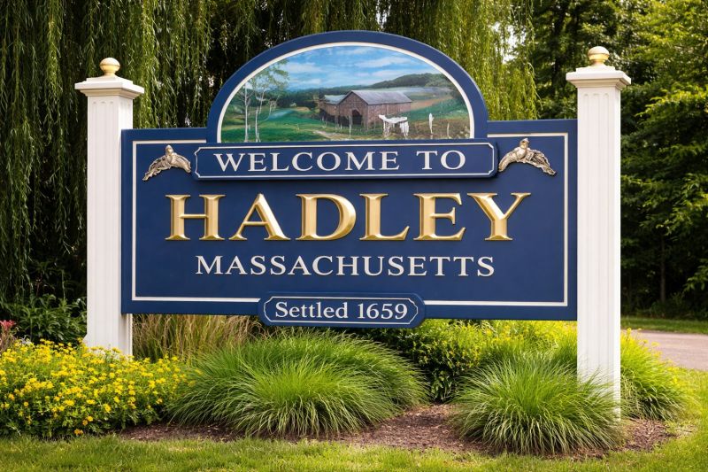 Best Bathroom Remodeling pros in South Hadley, MA